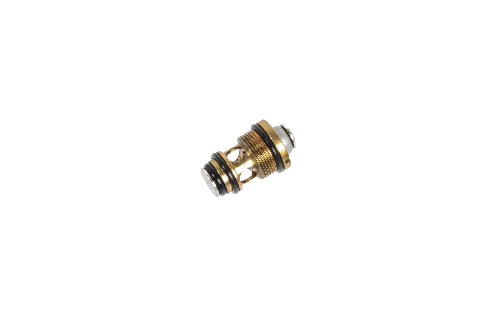 Válvula superior del cargador ICS XAE BLE AE-65