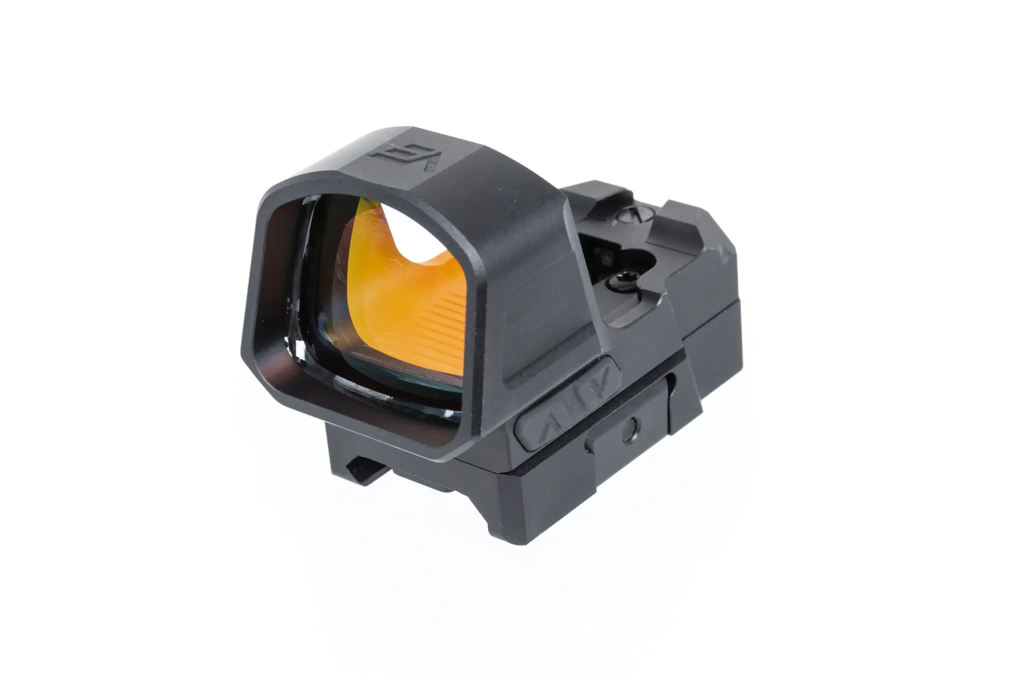 Vector Optics Frenzy 1X26X32 6MOA red dot SCRD-79 Negro