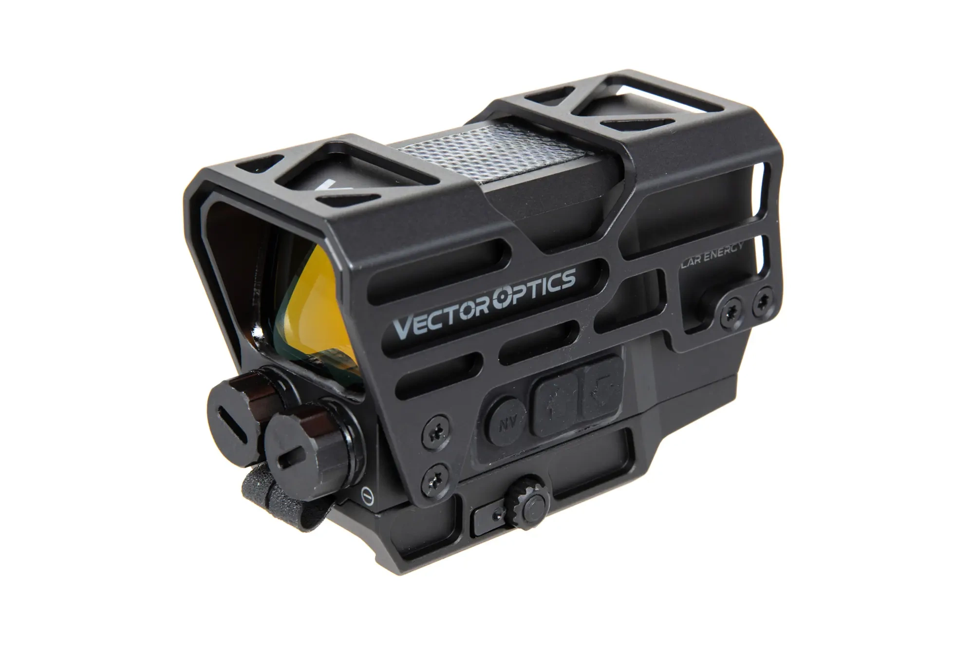 Vector Optics Frenzy Plus 1x31x26 Colimador solar