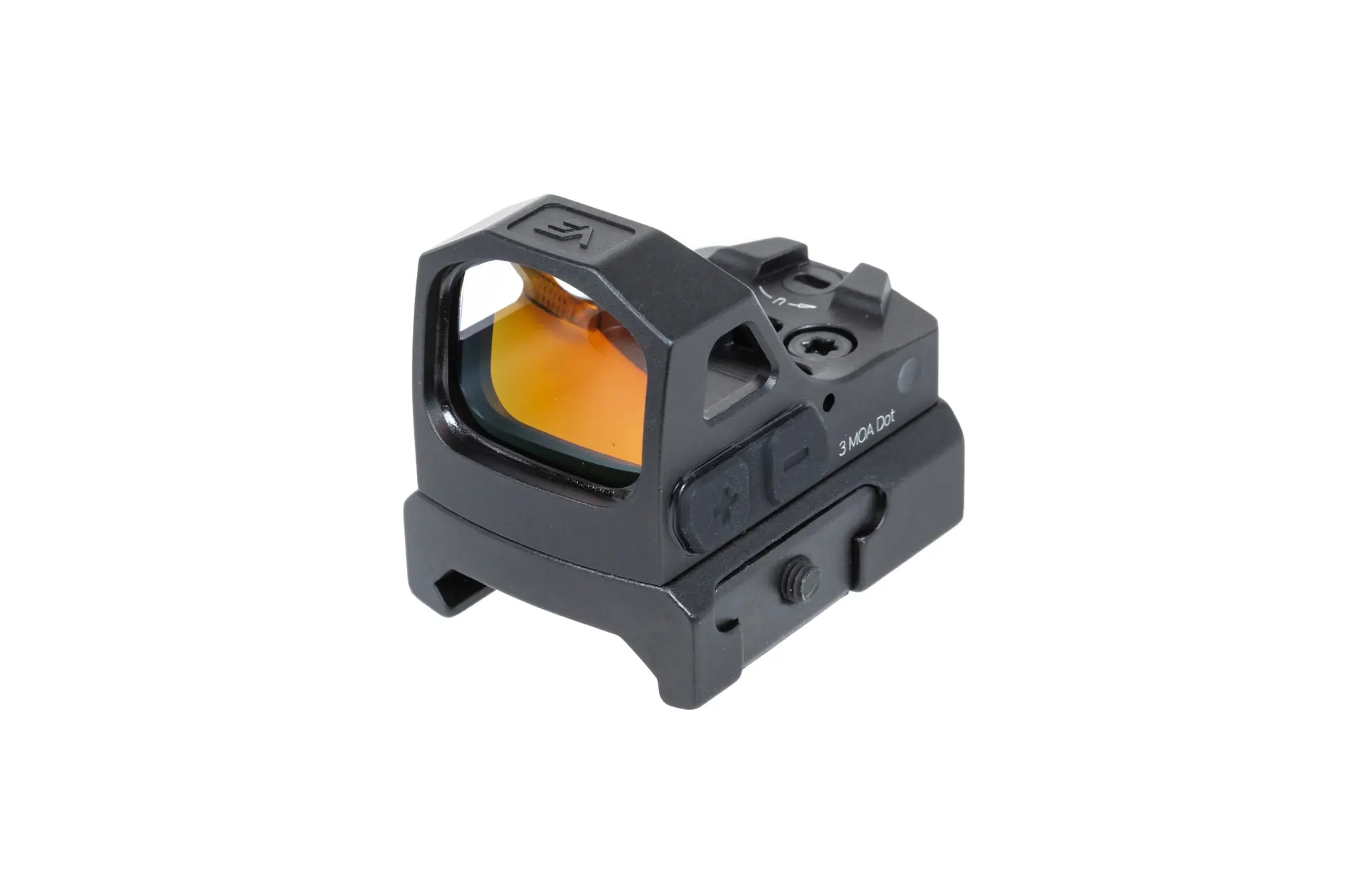 Vector Optics Frenzy-S 17x21 GEN II SCRD-73 red dot 3MOA