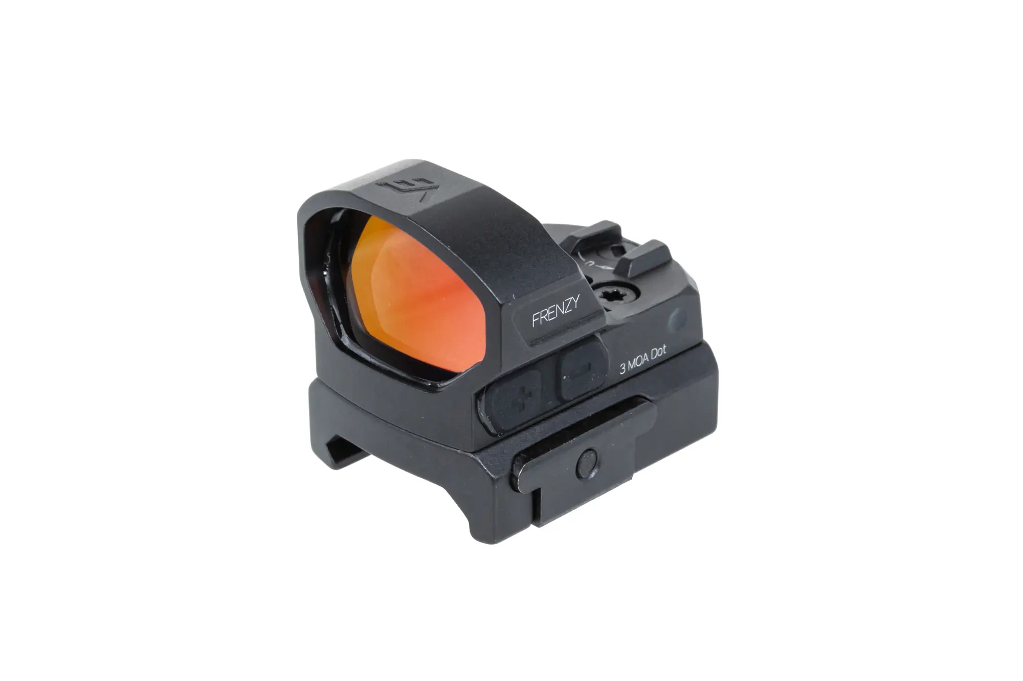 Vector Optics Frenzy-S 28x19 Colimador SCRD-66 3MOA