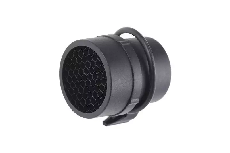 Visor solar para colimadortipo ACOG