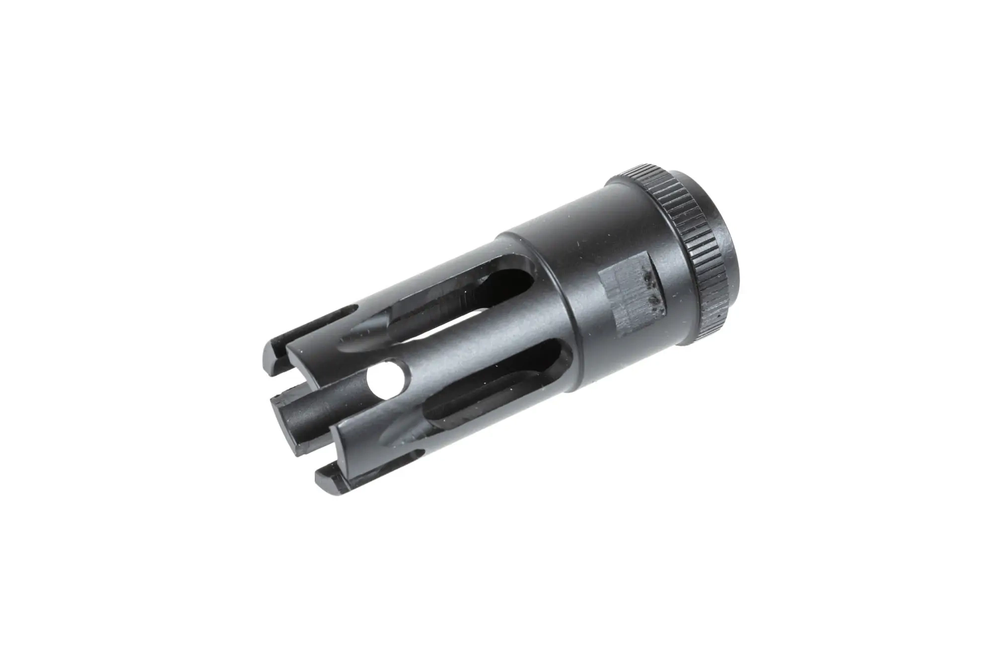 bocacha Specna Arms TCF01