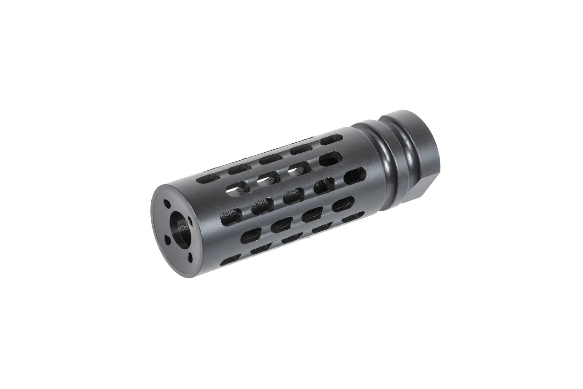 bocacha Specna Arms TCF02