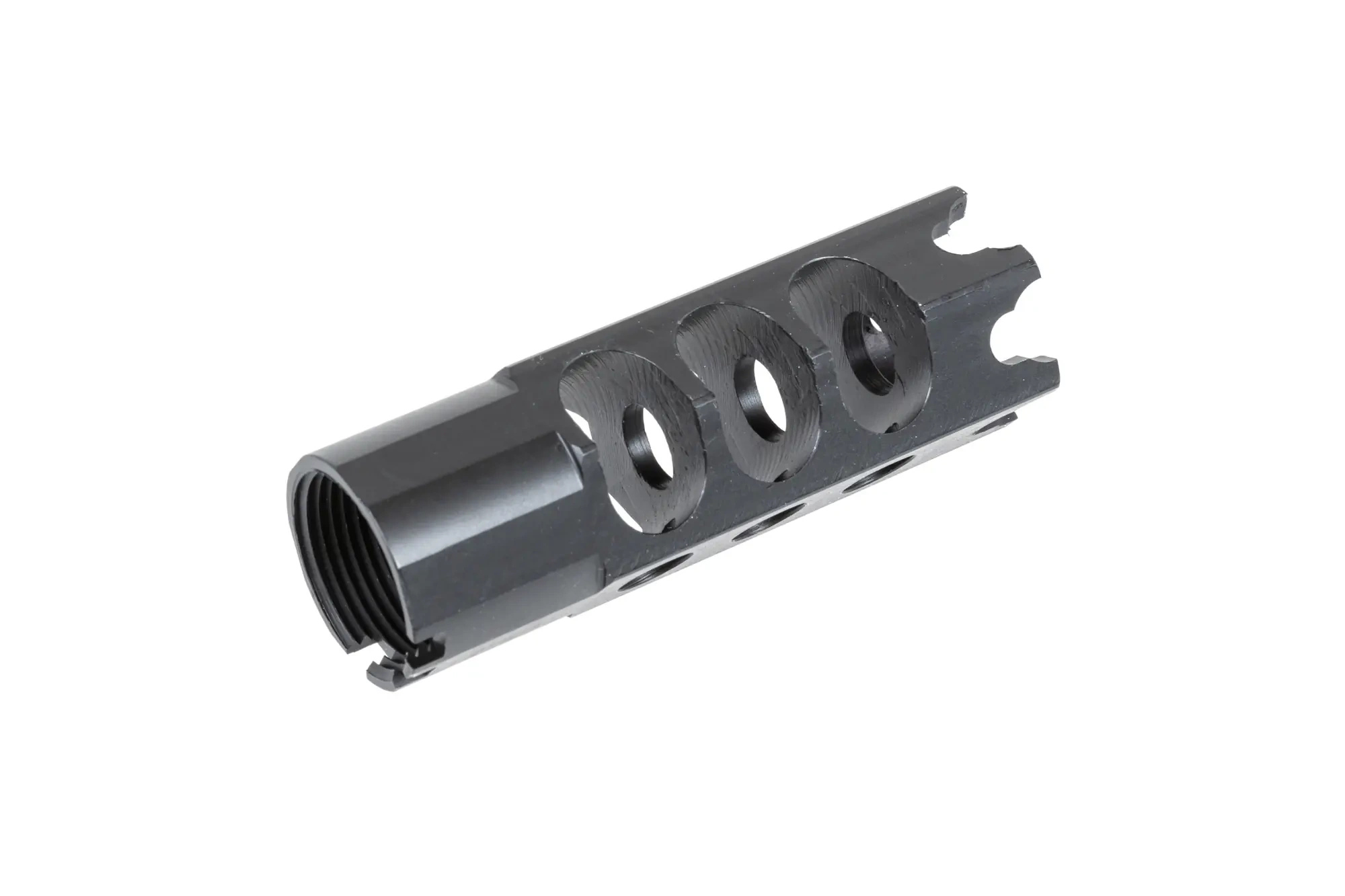 bocacha Specna Arms TCF03