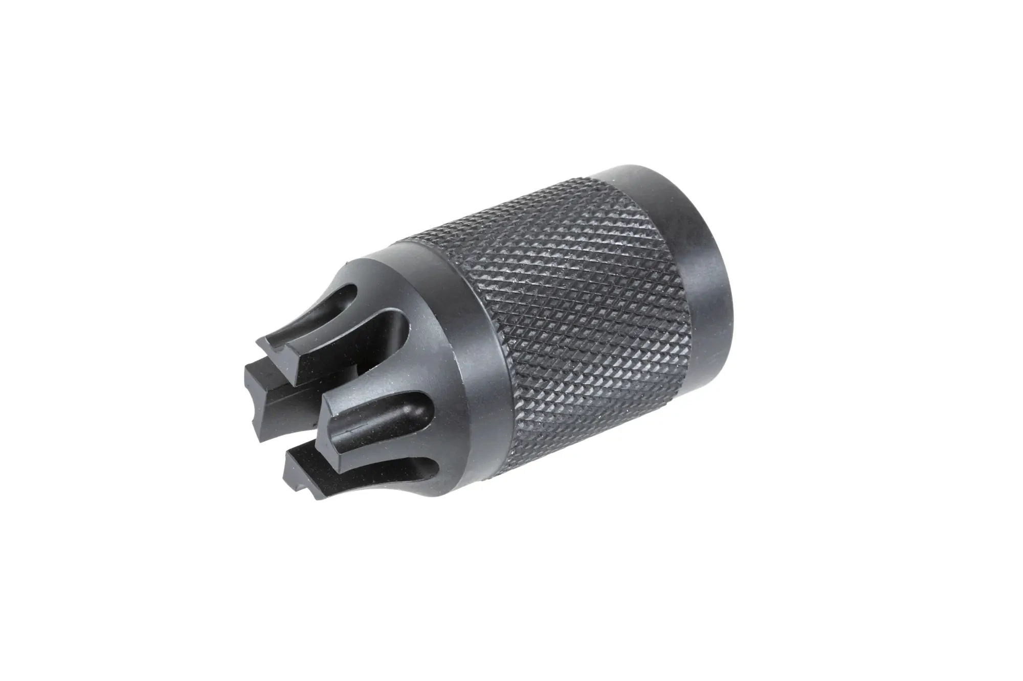 bocacha Specna Arms TCF04