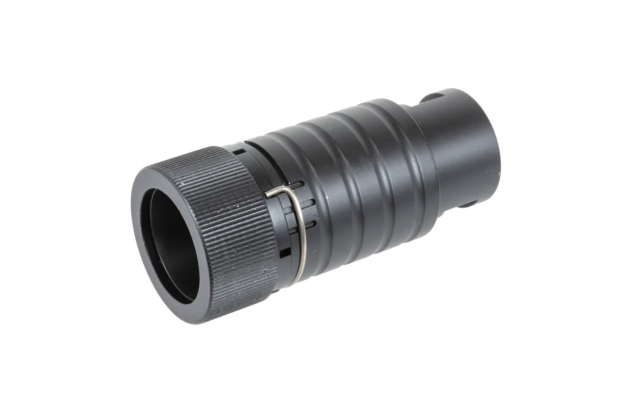 bocacha Specna Arms TCF06
