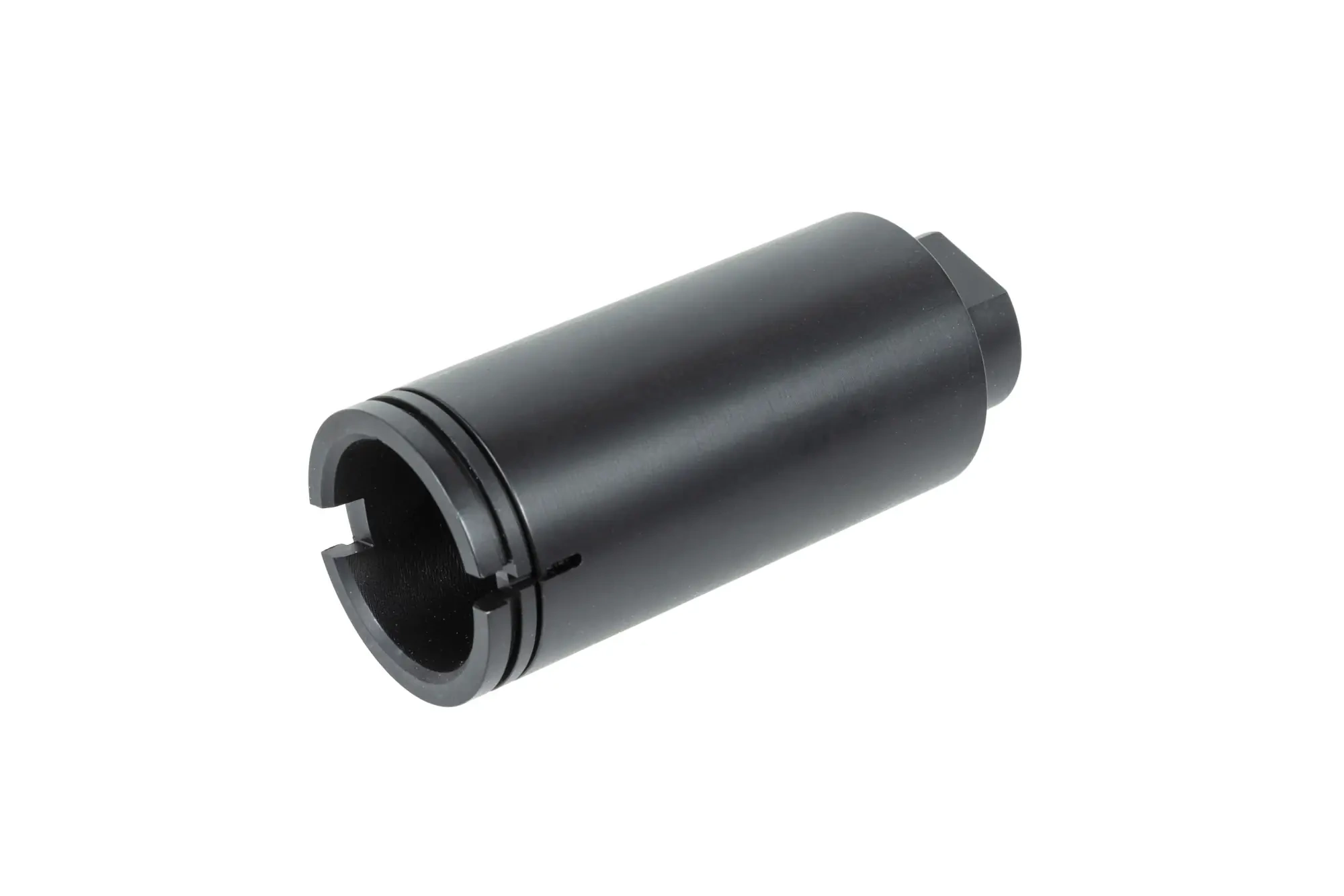 bocacha/amplificador Specna Arms TCF05
