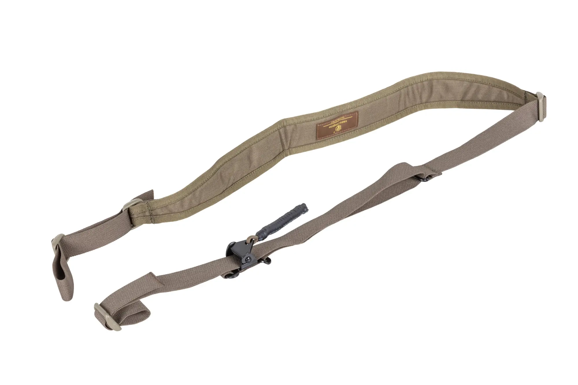 cinturón de 2 puntos Emerson Gear EM9651 Ranger Green