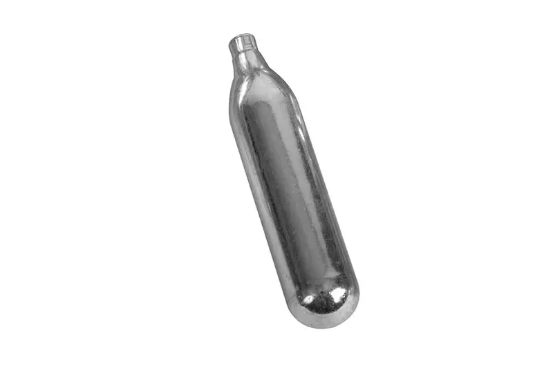 12g CO2 Sparclette