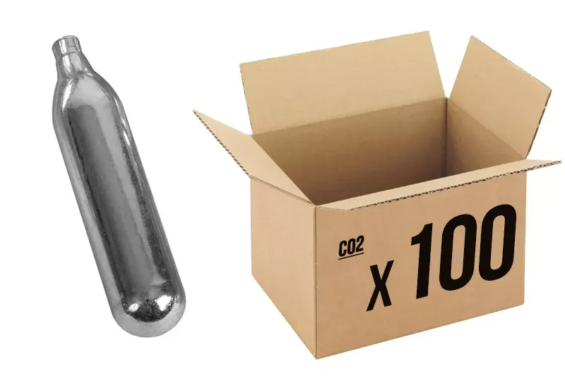 Sparclette 12 g por 100