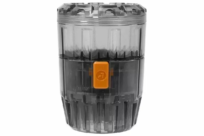 Recargador Spawner para granada AceHive de 40 mm ACETECH