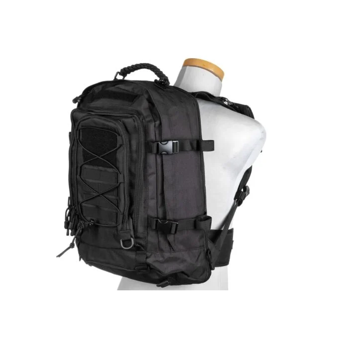 Rucsac tactic 30L Specna Arms Negru