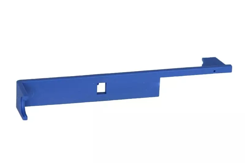 Placa de taqué para DSG V2 RGW
