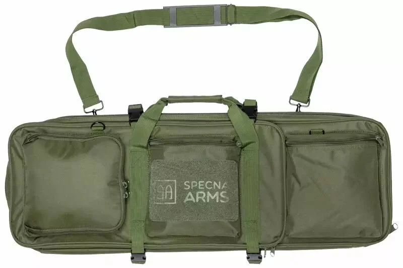 Gun Bag 84cm V2 Olive Specna Arms