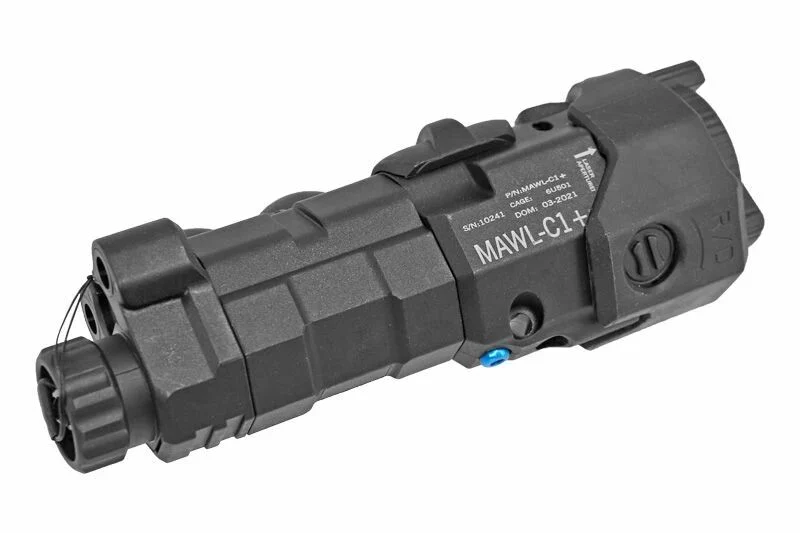 Carcasa de maniquí MAWL-C1 Specna Arms