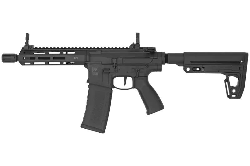 Réplica SA-F20 FLEX ETU Specna Arms AEG