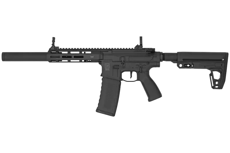 Réplica SA-F21 FLEX ETU Specna Arms AEG