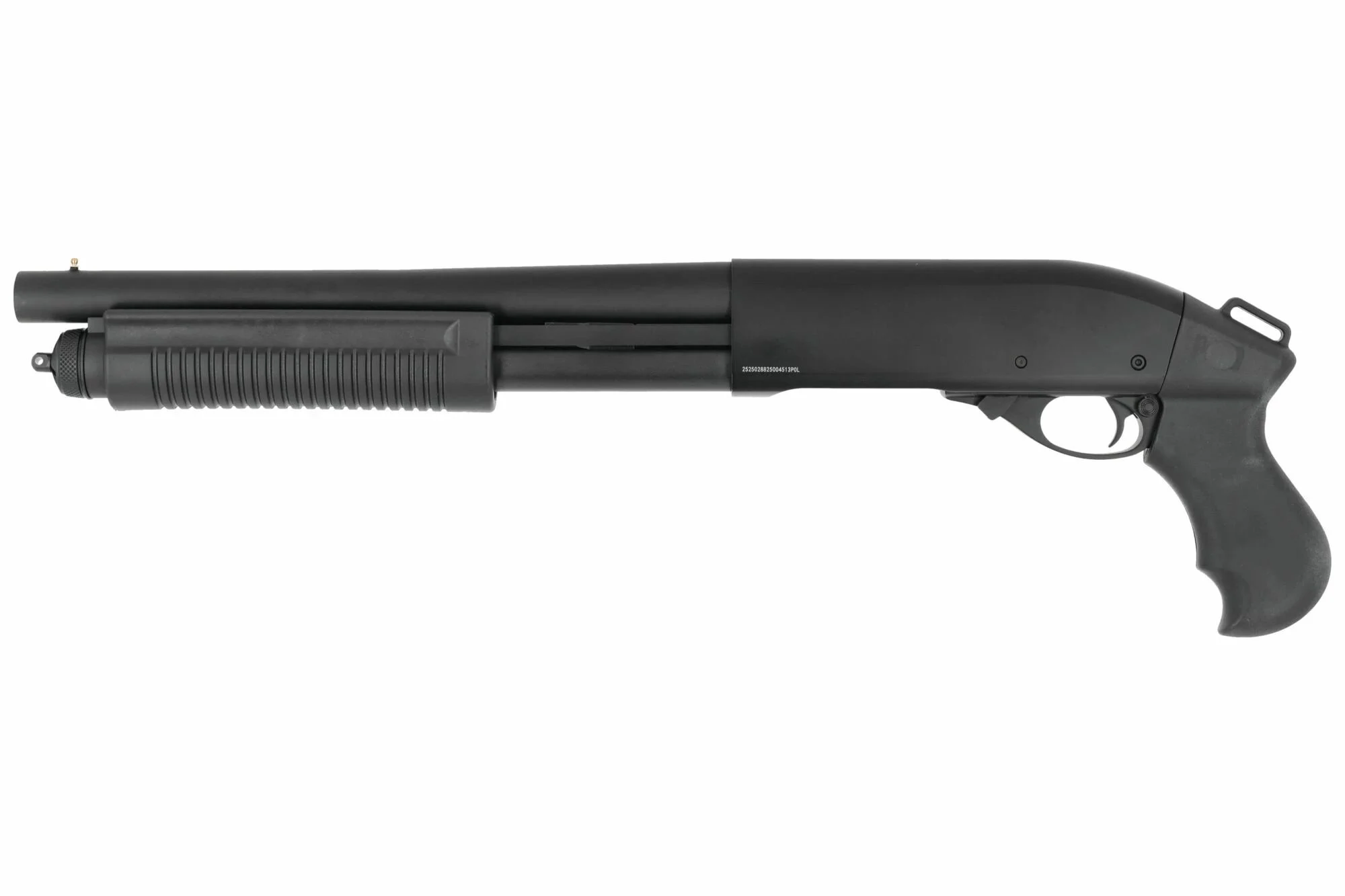 Specna Arms SA-VGS17 VGS18 VAPOR
