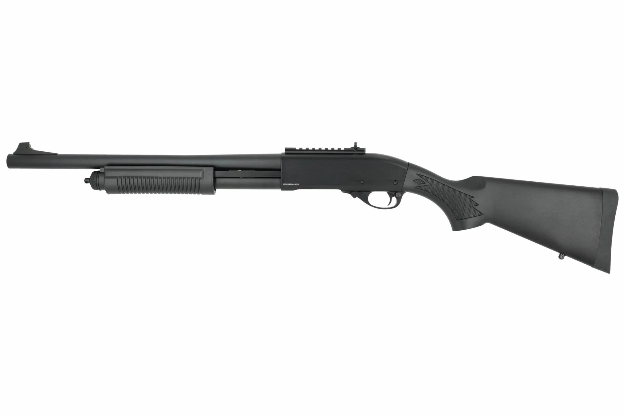 Specna Arms SA VGS3 VGS4 VAPOR