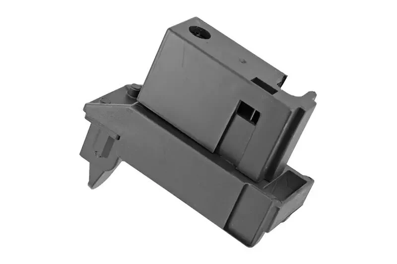 Adaptador Speedloader para cargador AK WOSPORT
