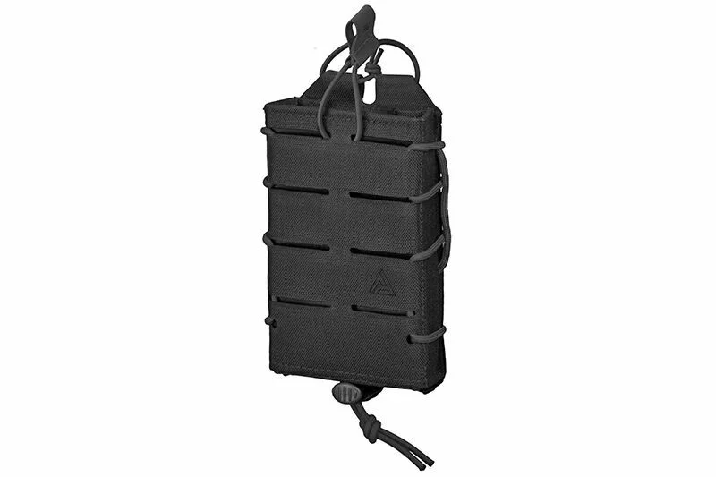 Speed Reload Pouch AR Negro Acción Directa