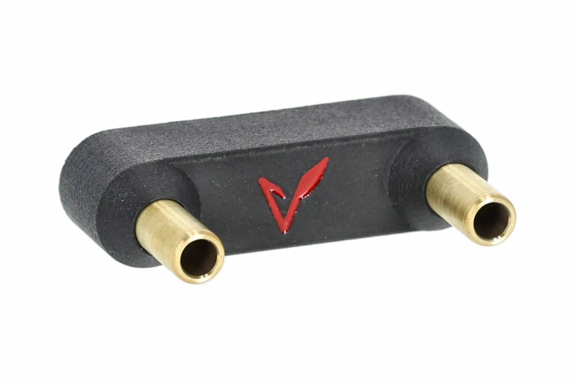 Adaptador de extensión para el cargador rápido automático VANGUARD