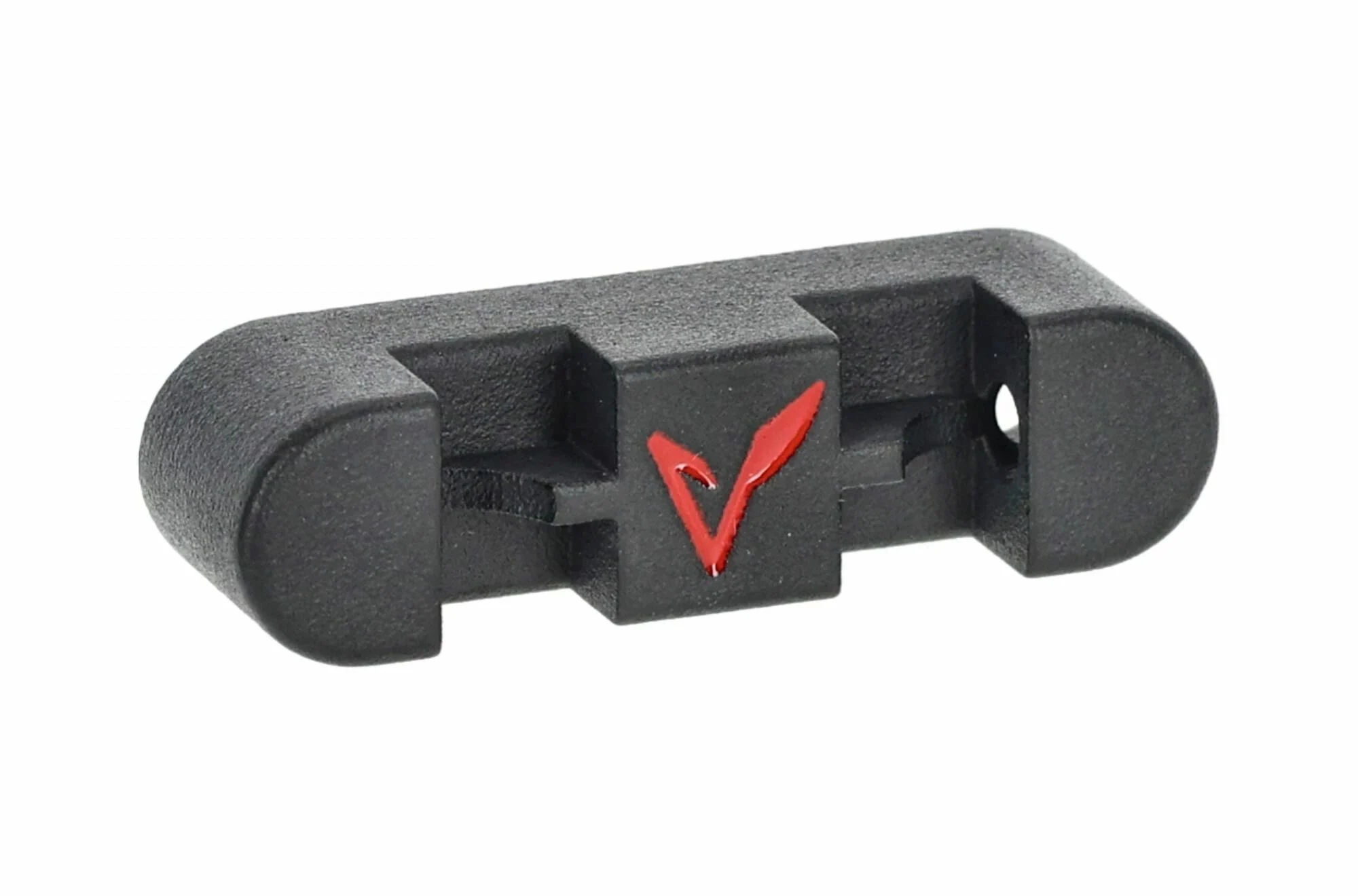 Adaptador cargador GBB / GBBR para cargador automático VANGUARD