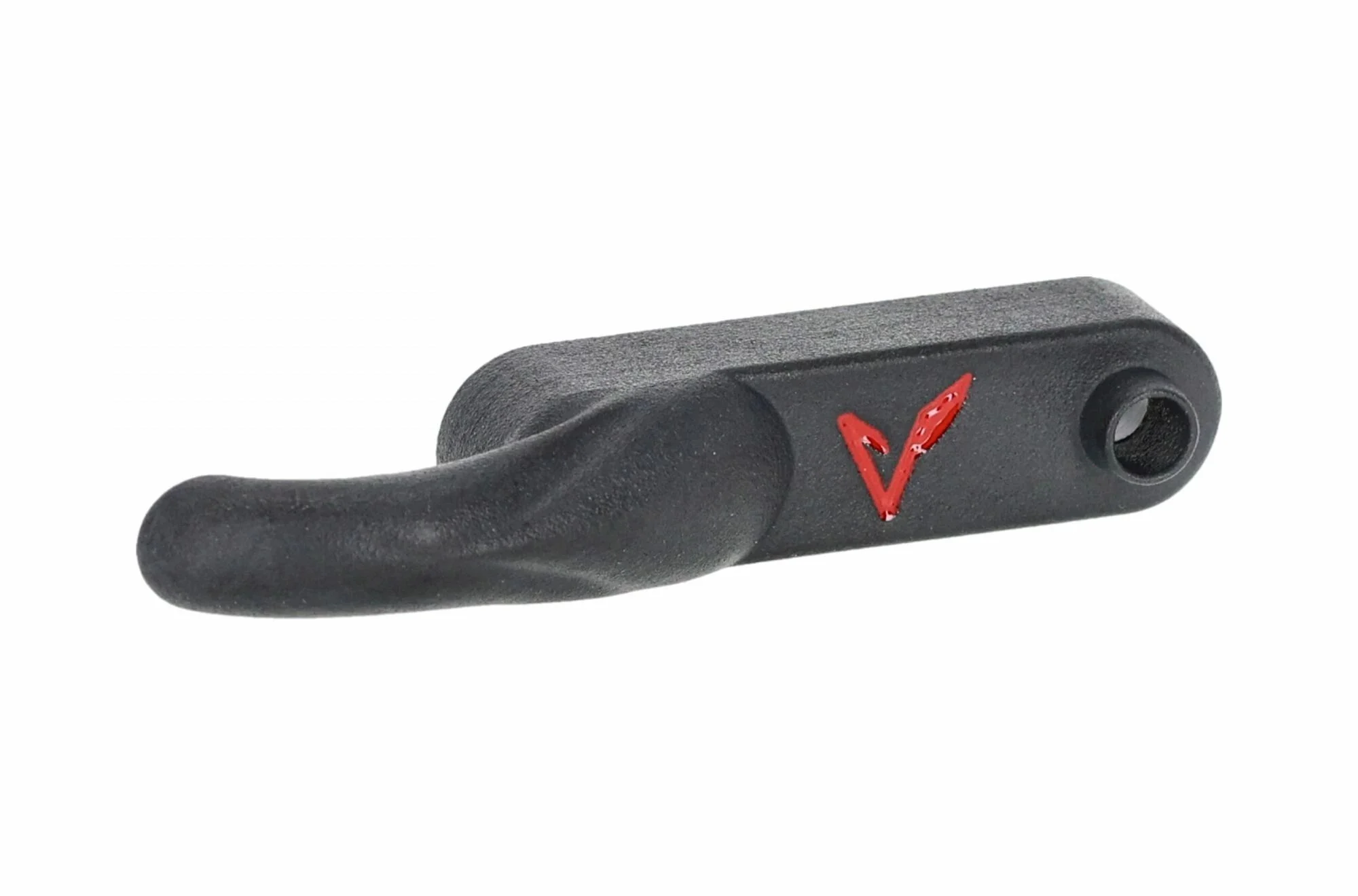 Adaptador cargador Hi-Cap para cargador rápido VANGUARD