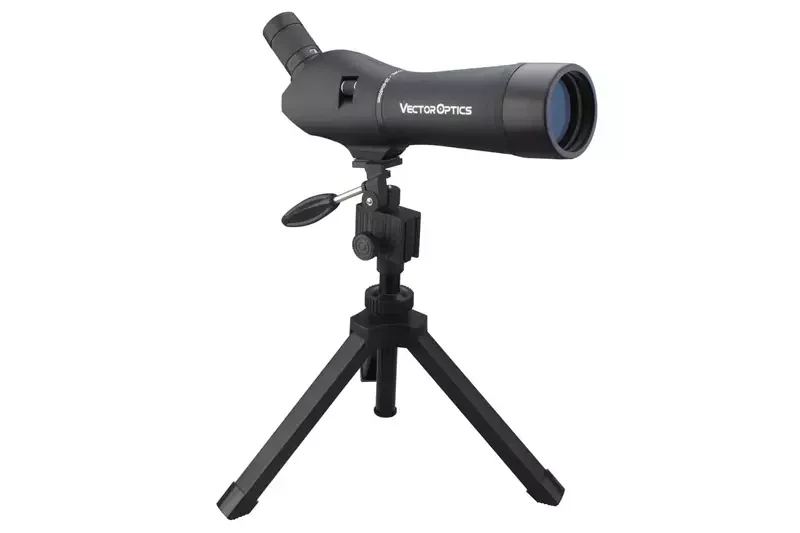 Telescopio Liberty 20-60x60 Vector Optics