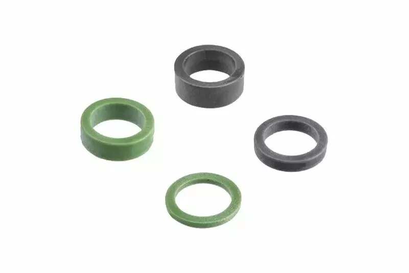 Set Muelle Calzos Power Up Universal 10mm Airtech Studios