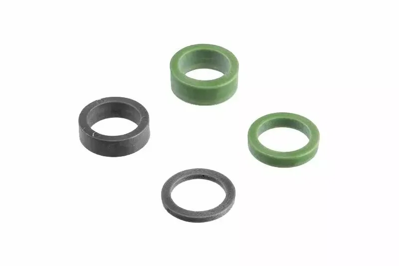 Set Muelle Calzos Power Up Universal 11mm VFC / ASG / Krytac AEG Airtech Studios