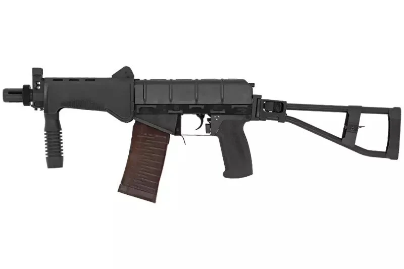 Réplica AEG SR-3M LCT