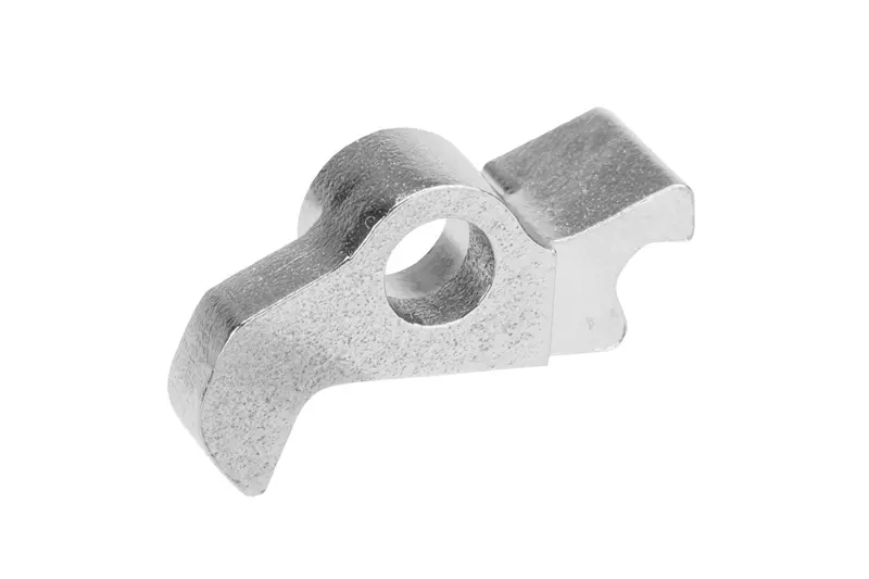Sear Soft Metal para Hi-Capa / 1911 GBB Tokyo Marui COWCOW