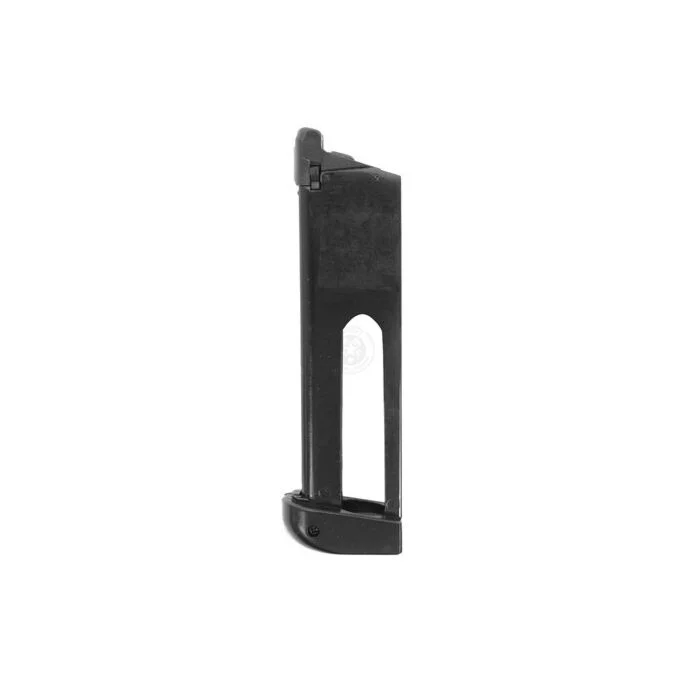 Incarcator KJW Colt M1911 CO2