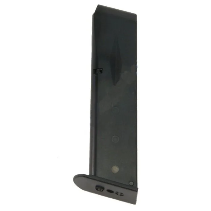 Incarcator STTi P226 NEW