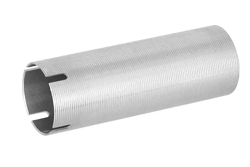 Cilindro Tipo B 401 - 450mm Prometheus