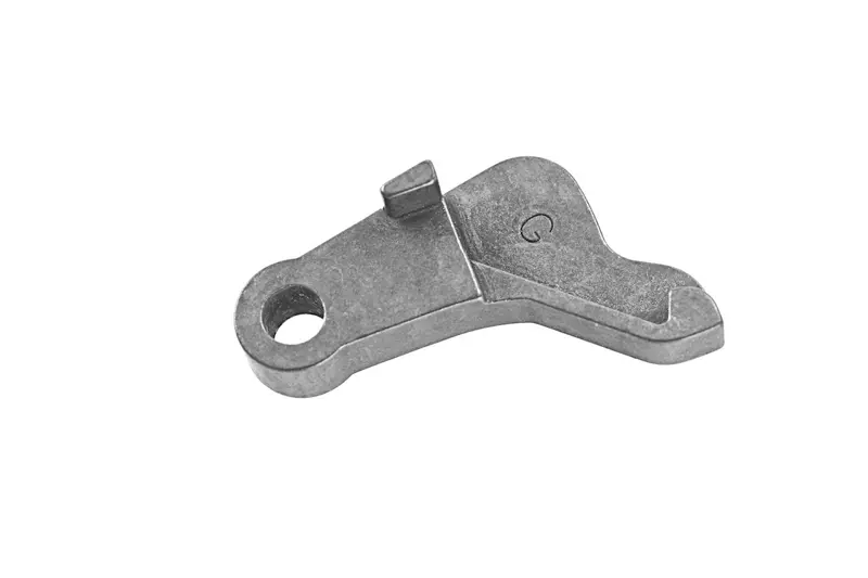 Martillo de acero Sear para Glock Marui / KJW Guarder