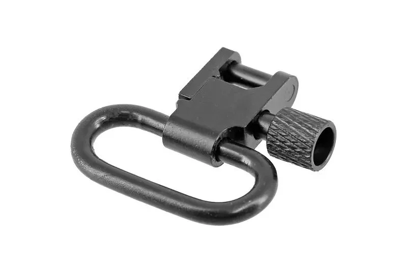 Correa táctica QR Specna Arms