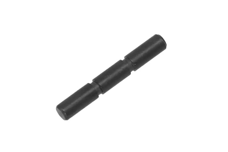 Pasador de acero para Glock Marui / WE / KJW Guarder