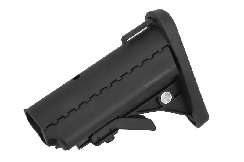 Culata M4 MP103 Black Specna Arms