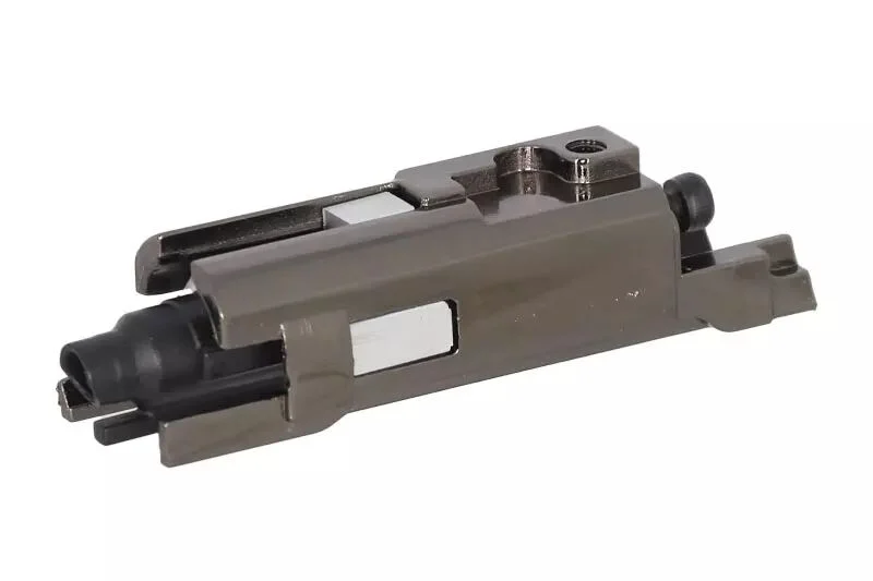 Kit Carcasa Blowback Stratos Hi-Capa / 1911 GBB Tokyo Marui Volante Airsoft
