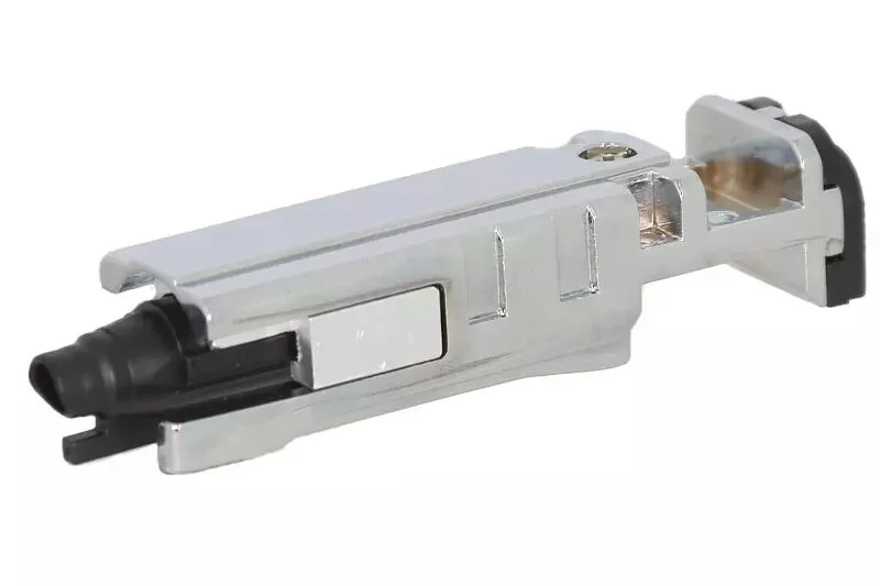 Kit Blowback Housing Stratos tipo Glock GBB Tokyo Marui Volante Airsoft