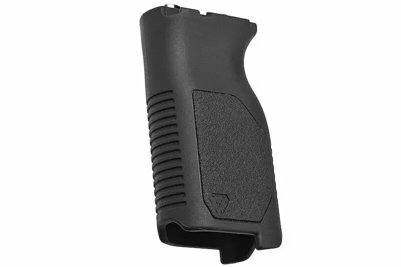 Grip Vertical Angulado Largo M-Lok Strike Industries