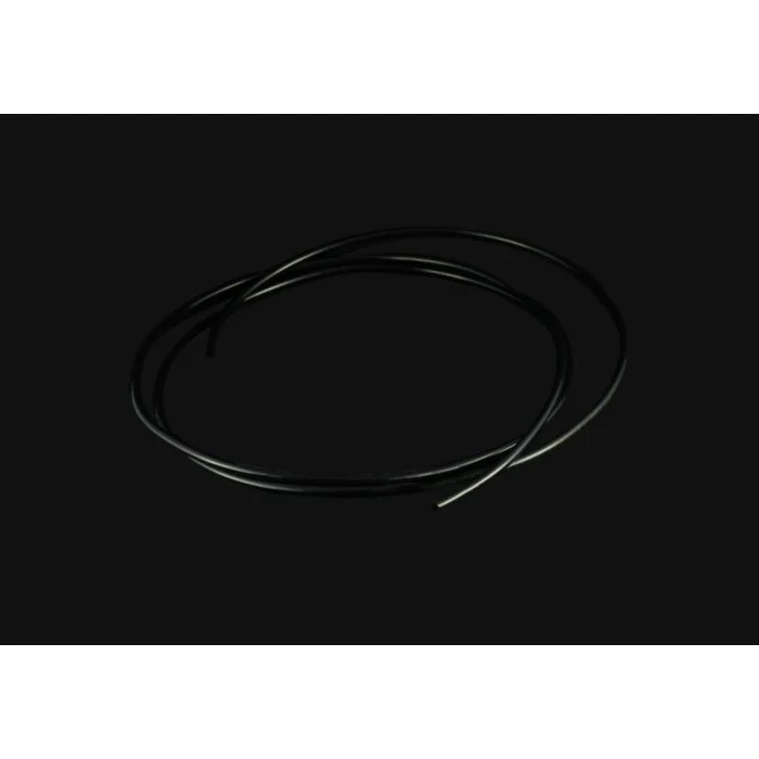 Furtun alimentare 6mm HPA Mancraft