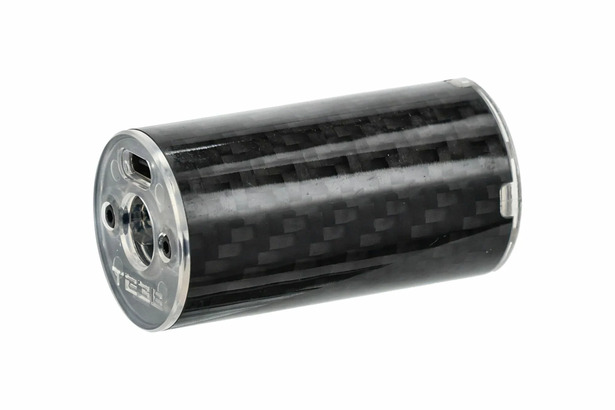 T238 NANO Flame R&G Tracer unit