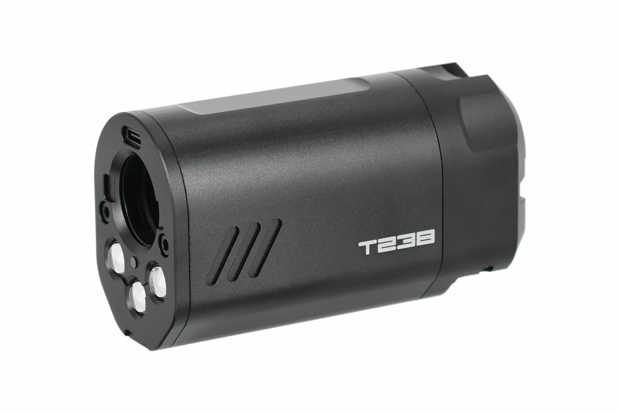 T238 Tracer BurstPlus arco iris