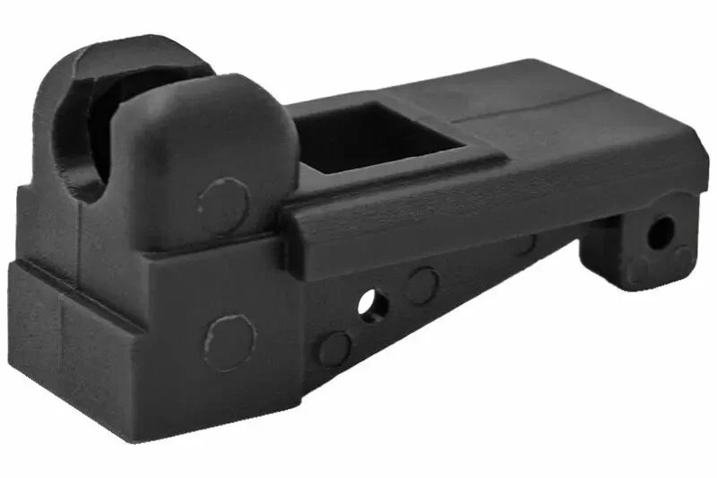 Labios de cargador reforzados para P30 MWS GBBR Marui SP System
