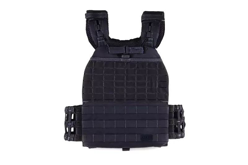 Portaplacas TACTEC Dark Navy 5.11