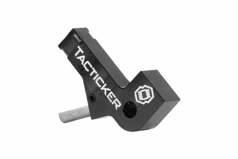 Relajación realista Tacticker AEG / HPA GATE